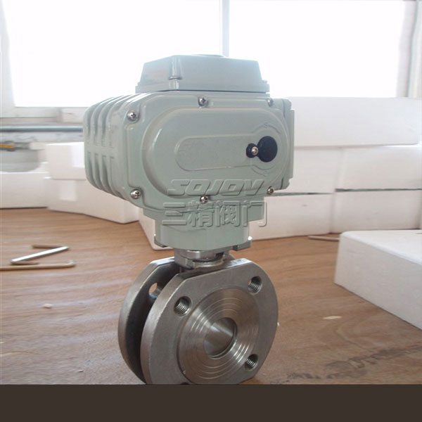 Q971F늄ӌ��Aʽ���y