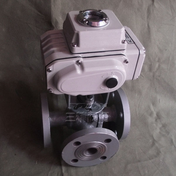 Q946F늄���ͨ���y