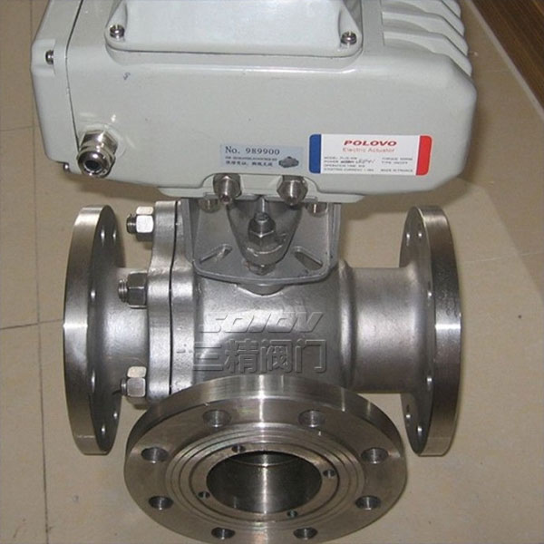 Q946F늄���ͨ���y