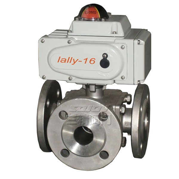 Q946F늄���ͨ���y