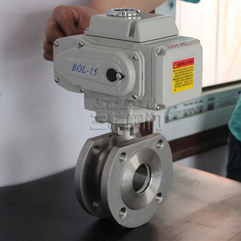 Q971F늄ӌ��Aʽ���y