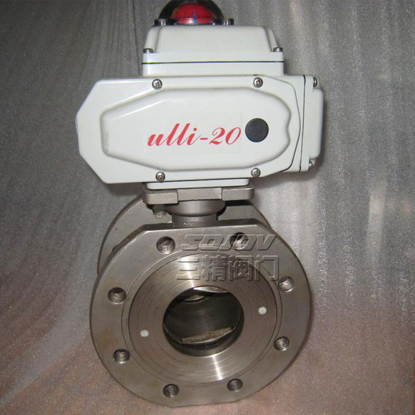 Q971F늄ӌ��Aʽ���y