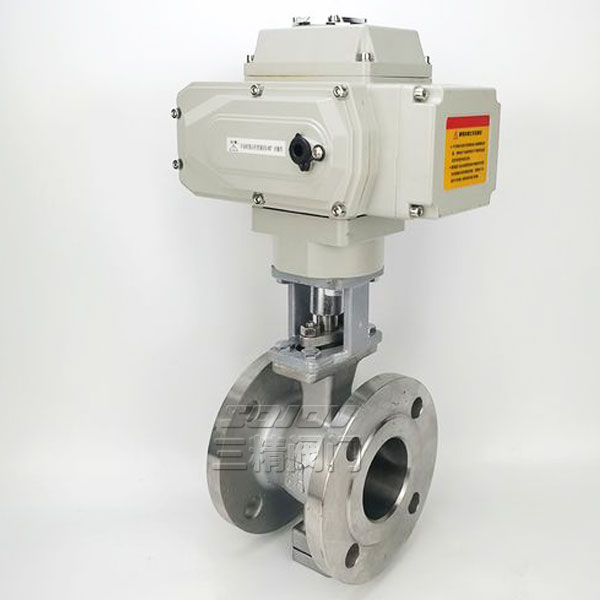 PQ940F늄�(d��ng)ƫ�İ����y