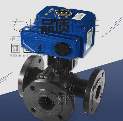 Q946F늄���ͨ���y