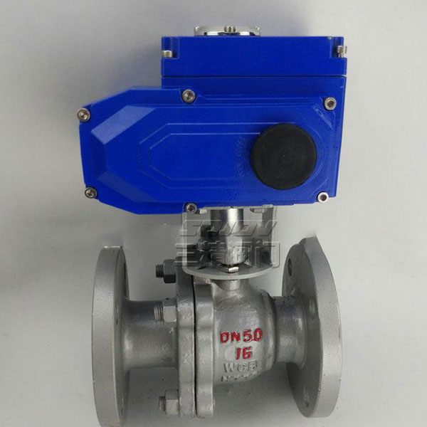 Q941F46늄�(d��ng)�r�����y