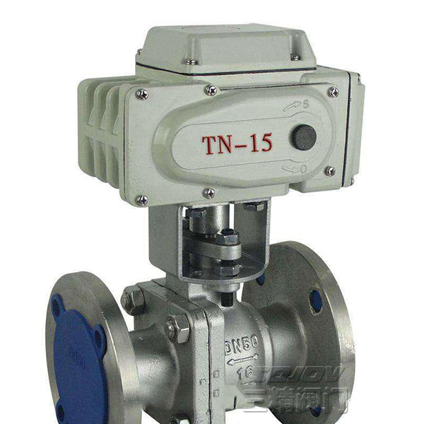 Q941F46늄��r�����y