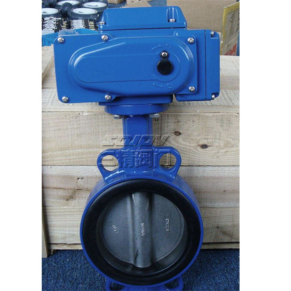 D971X늄��{�����y