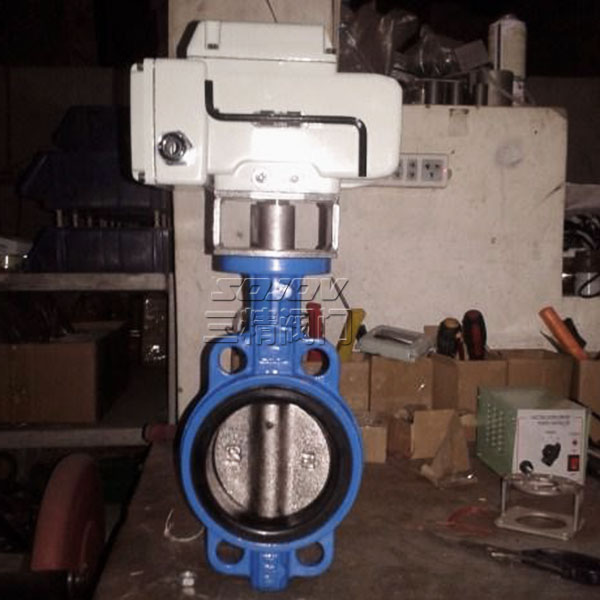 D971X늄��{�����y