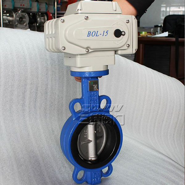 D971X늄��{�����y