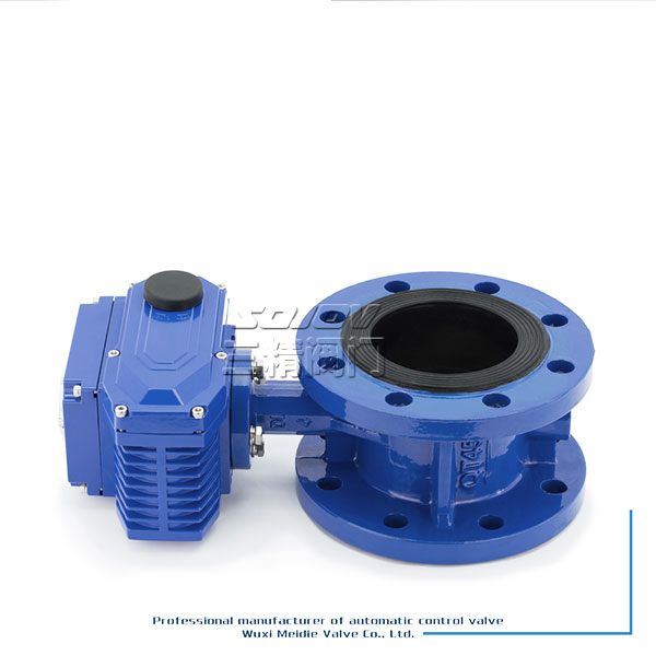 D941X늄ӷ��m���y