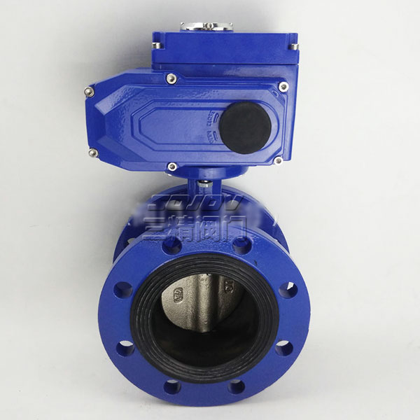 D941X늄ӷ��m���y