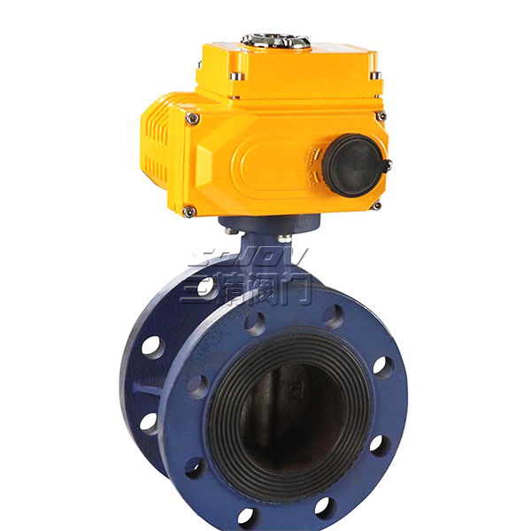 D941X늄ӷ��m���y