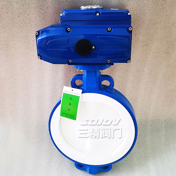 D971F46늄��r�����y