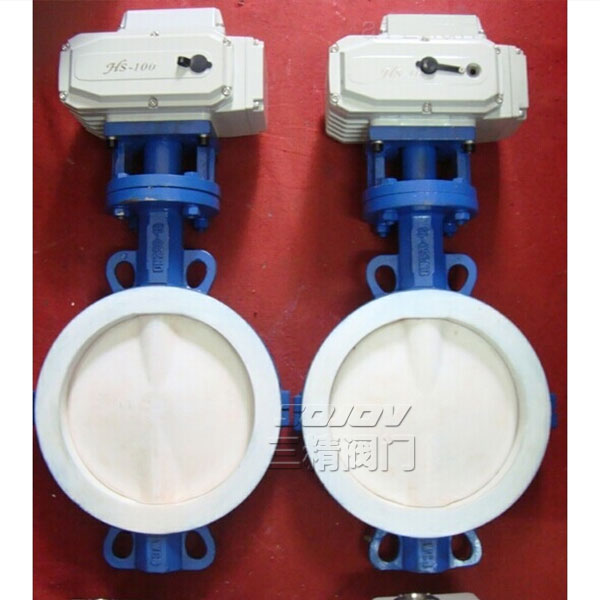 D971F46늄��r�����y