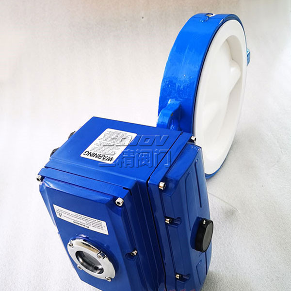 D971F46늄��r�����y