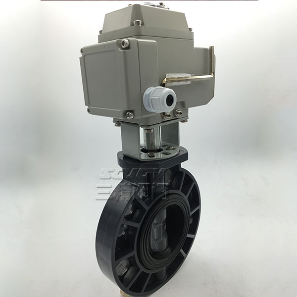 D971S늄����ϵ��y