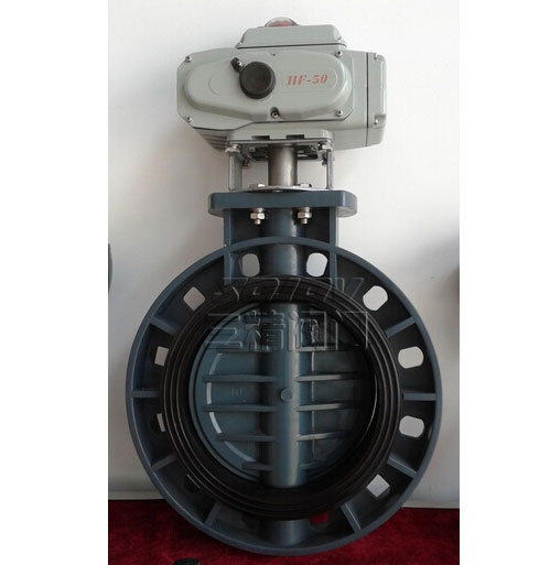 D971S늄����ϵ��y