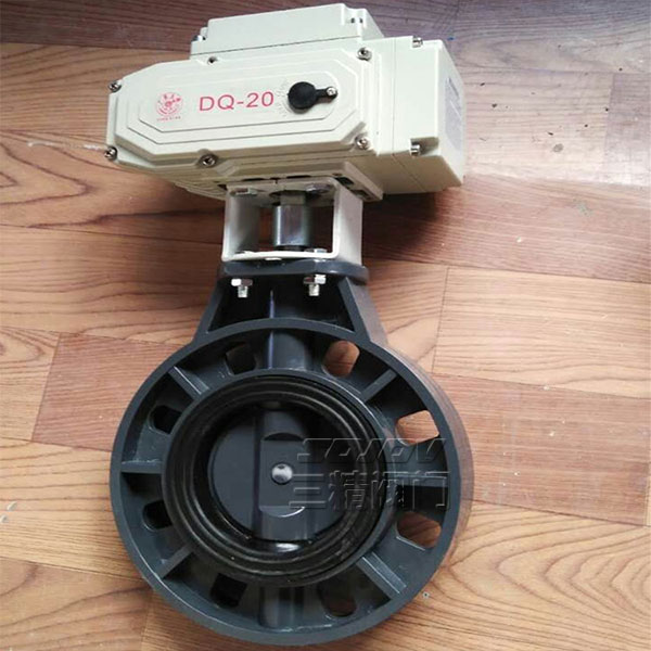 D971S늄����ϵ��y