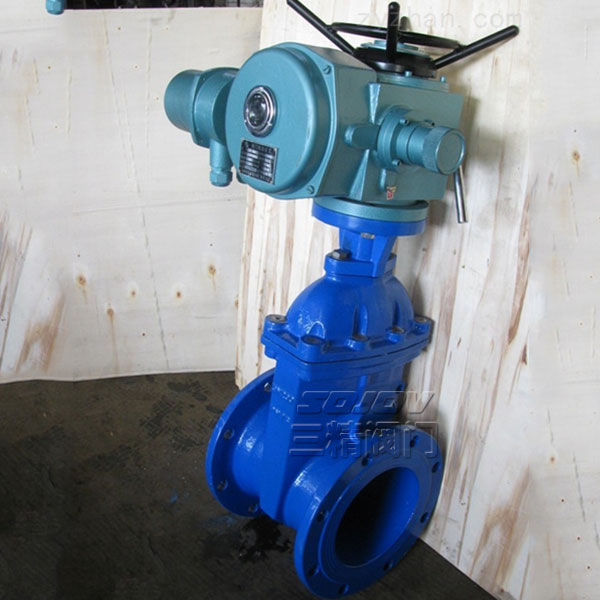 Z945X늄�ܛ�ܷ��l�y