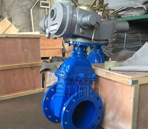 Z945X늄�ܛ�ܷ��l�y