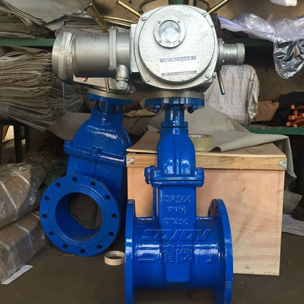 Z945X늄�ܛ�ܷ��l�y