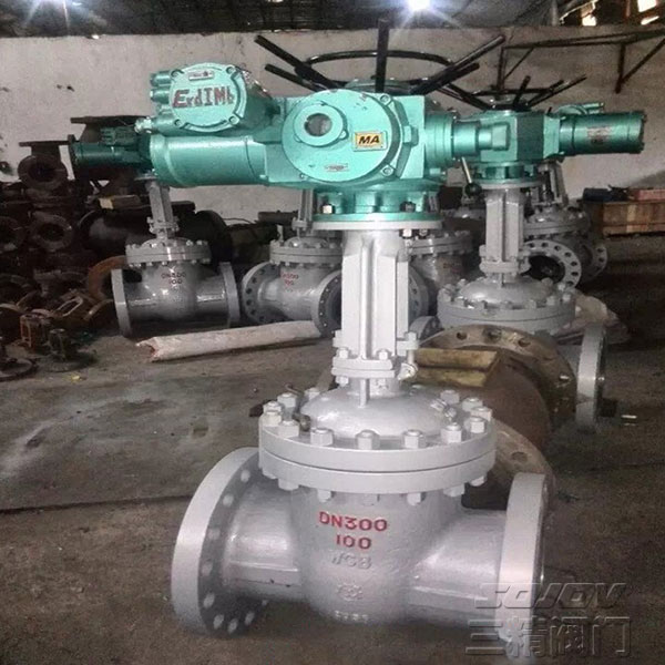 Z941Y늄Ӹ߉��l�y