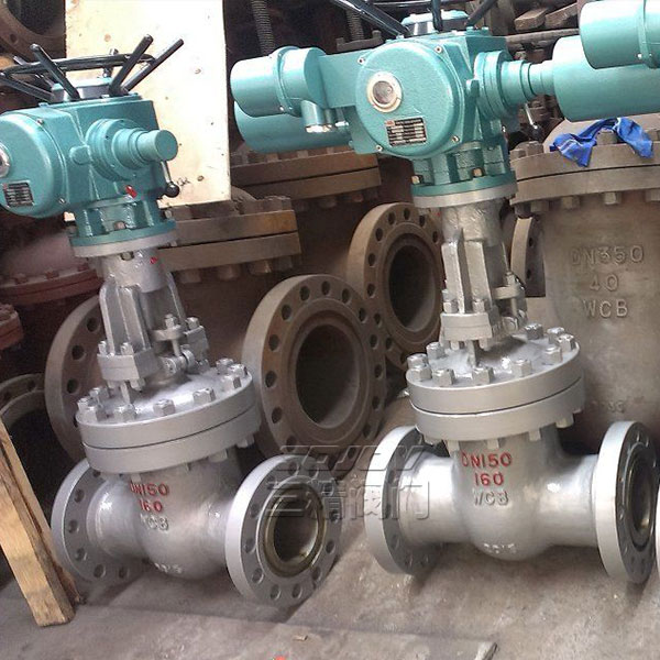 Z941Y늄Ӹ߉��l�y