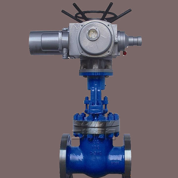 Z941Y늄Ӹ߉��l�y