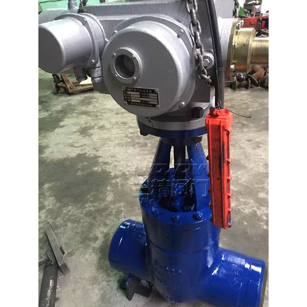 Z961Y늄Ӻ����l�y