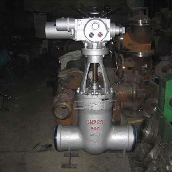 Z961Y늄Ӻ����l�y