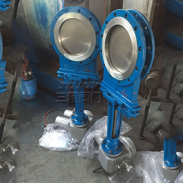 PZ973H늄ӵ����l�y