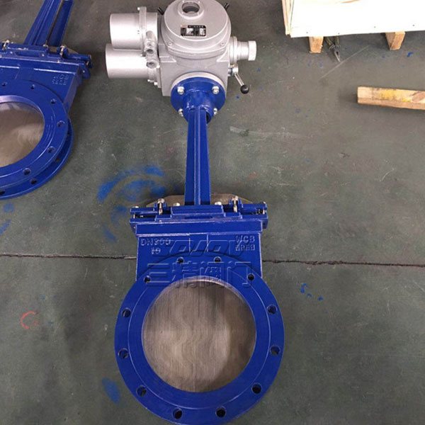 PZ973H늄ӵ����l�y