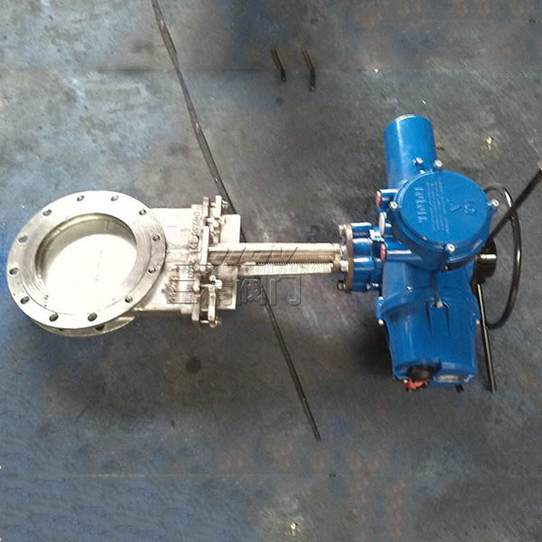 PZ973H늄ӵ����l�y