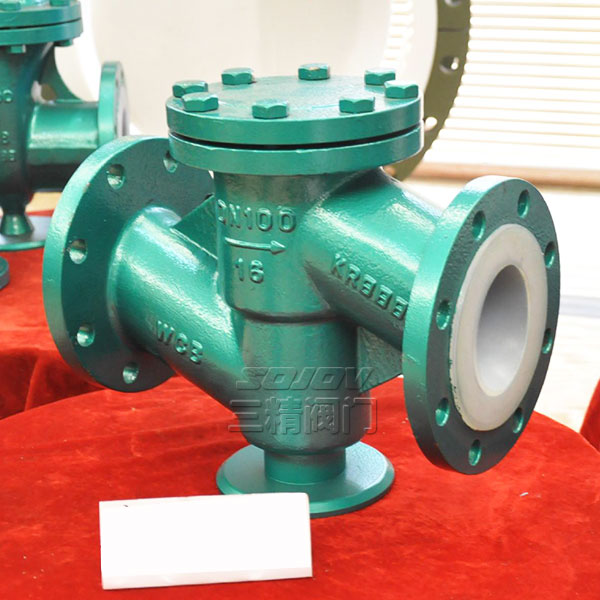 H41F46�r��ֹ���y