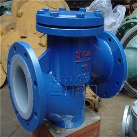 H41F46�r��ֹ���y