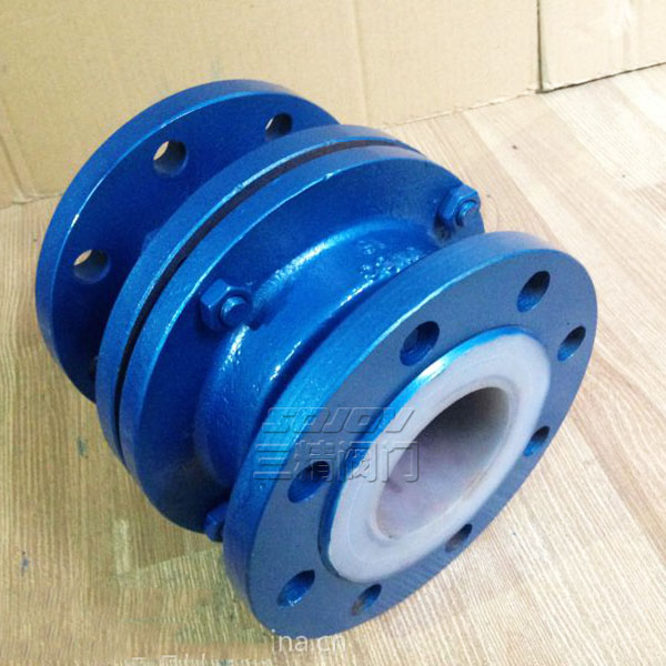 H40F46�r��ֹ���y