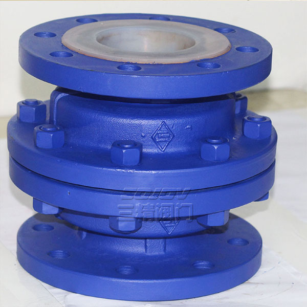 H40F46�r��ֹ���y