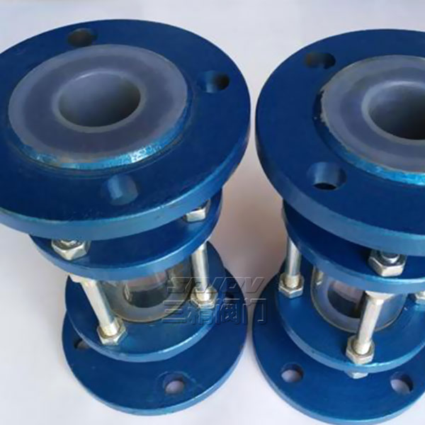 �r��ҕ�R��ҕ��