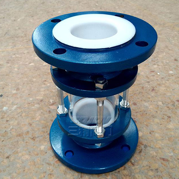 �r��ҕ�R��ҕ��