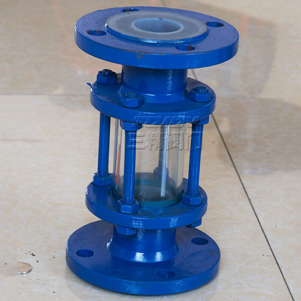 �r��ҕ�R��ҕ��