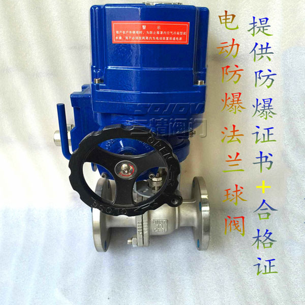 Q941F����늄����y