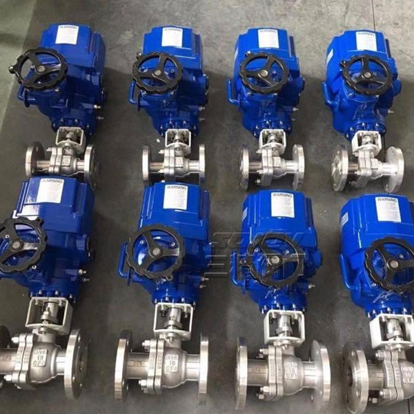 Q941F����늄����y