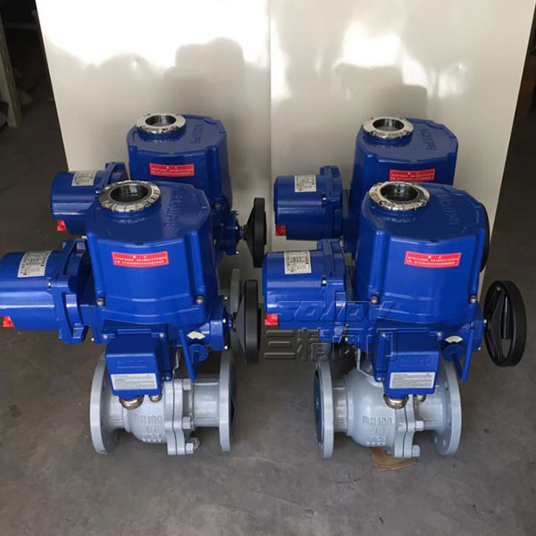 Q947F늄ӹ̶�ʽ���y