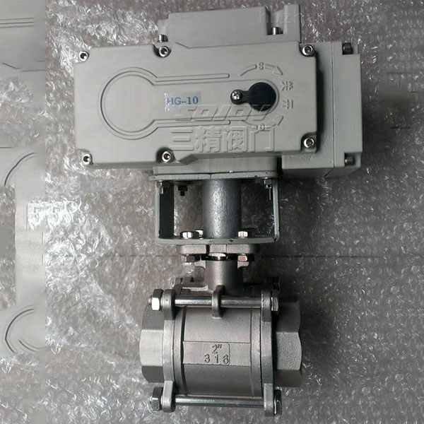 Q911F늄���Ƭʽ���y