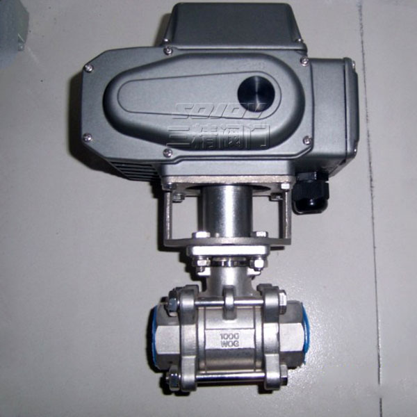 Q911F늄�(d��ng)��Ƭʽ���y