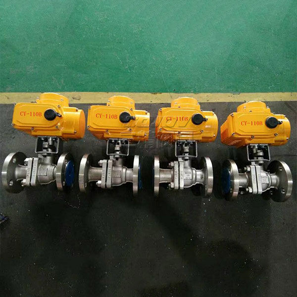 Q941F늄ӷ��m���y