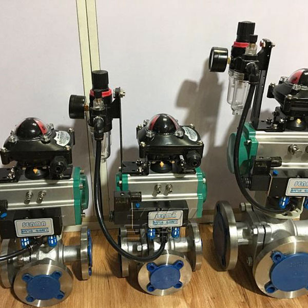 Q646F�����ͨ���y