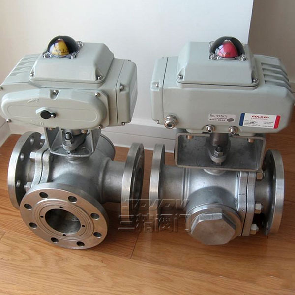 Q646F�����ͨ���y