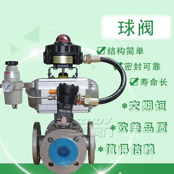 Q646F�����ͨ���y