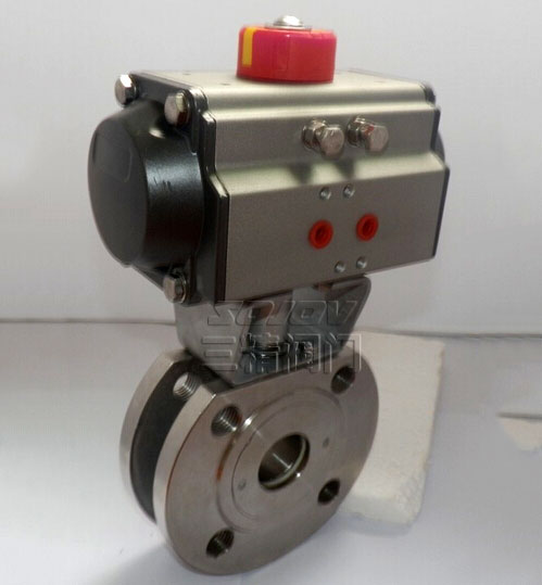 Q671F��ӌ��Aʽ���y